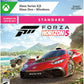 Microsoft Forza Horizon - Xbox 360 - English Edition