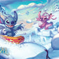 Disney Lorcana TCG Winterspell Booster Box