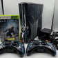 Halo 4 for Xbox 360