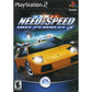 Need for speed Hot Pursuit 2 - PlayStation 2