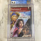 Final Fantasy X-2 - PS2