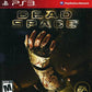 Electronic Arts Dead Space 3 - Xbox 360