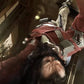 Dishonored 2