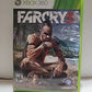 Ubisoft Far Cry 3 - Pre-Owned Xbox 360