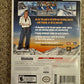 Winter Sports 2 The Next Challenge - xbox 360