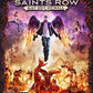 Saints Row: Gat Out of Hell - PC