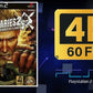 Mercenaries 2: World in Flames - PS2