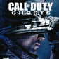 Activision Call of Duty: Ghosts for Xbox 360