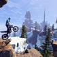 Trials Fusion for Playstation 4