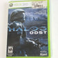 Halo 3:  Xbox 360