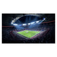 Electronic Arts FIFA 19 - PlayStation 4