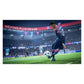 Electronic Arts FIFA 19 - PlayStation 4