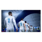 Electronic Arts FIFA 19 - PlayStation 4