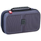 Deluxe Travel Case for NES Classic, One Size