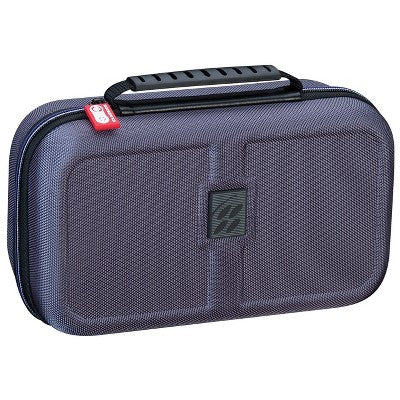 Deluxe Travel Case for NES Classic, One Size
