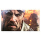 Battlefield V  - Xbox One