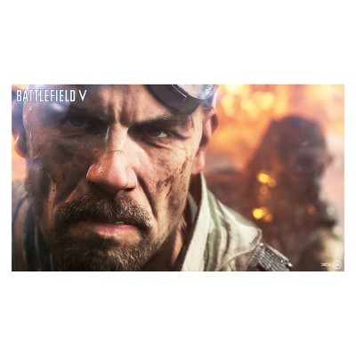 Battlefield V  - Xbox One