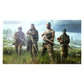 Battlefield V  - Xbox One
