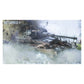 Battlefield V  - Xbox One