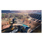 Trials Rising Gold Edition - PlayStation 5, 4