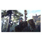Trials Rising Gold Edition - PlayStation 5, 4