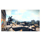Trials Rising Gold Edition - PlayStation 5, 4