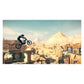 Trials Rising Gold Edition - PlayStation 5, 4