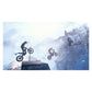 Trials Rising Gold Edition - PlayStation 5, 4
