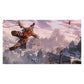 Sekiro: Shadows Die Twice - PlayStation 4
