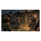 Sekiro: Shadows Die Twice - PlayStation 4