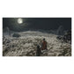 Sekiro: Shadows Die Twice - PlayStation 4
