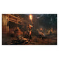 Sekiro: Shadows Die Twice - PlayStation 4