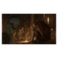 Sekiro: Shadows Die Twice - PlayStation 4