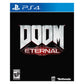Doom Eternal for PlayStation 4