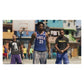 NBA LIVE 19 The One Edition - Xbox One