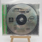 Coolboarders 3  for Sony PS1