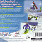 Coolboarders 3  for Sony PS1