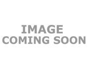Dying Light: The Following Enhanced Edition PS4