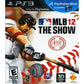 MLB 12: The Show - PlayStation 3