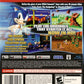 SEGA Sonic's Ultimate Genesis Collection for Playstation 3