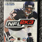 NFL 2K3 for PlayStation 2