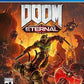 Doom Eternal for PlayStation 4