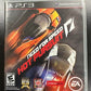 Need for Speed Game - Xbox 360