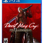 Devil May Cry 5 - PlayStation 4