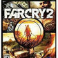 Far Cry 4 Platinum Hits - Xbox 360