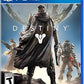 Titanfall 2 Standard Edition - PlayStation 4