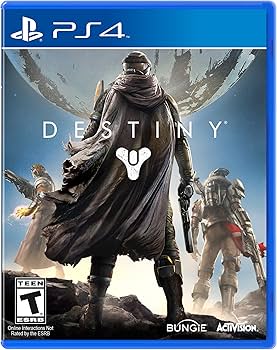 Titanfall 2 Standard Edition - PlayStation 4