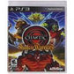 Activision Chaotic Shadow Warriors - PlayStation 3
