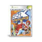 SSX 3 for Xbox