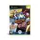 The Sims Bustin' Out - Xbox
